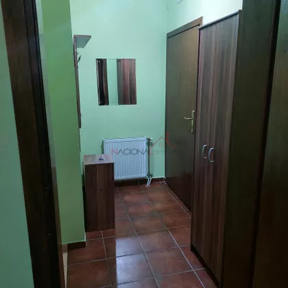 Betanija | 4zida.rs