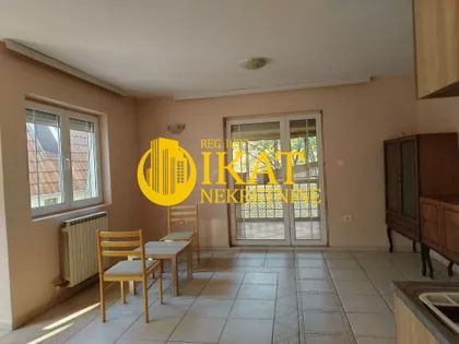 Medakovićeva | 4zida.rs