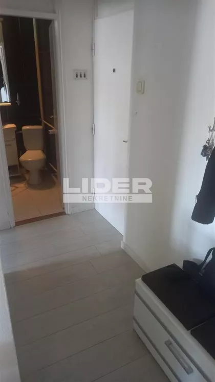 Bulevar Zorana Đinđića | 4zida.rs