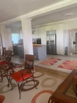Beograd, Voždovac opština, Ripanj | 4zida.rs | 4zida.rs