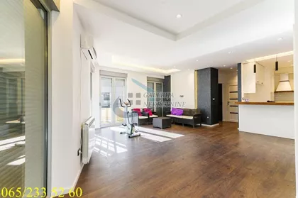 Kneza Višeslava | 4zida.rs