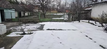 Bačko Gradište | 4zida.rs