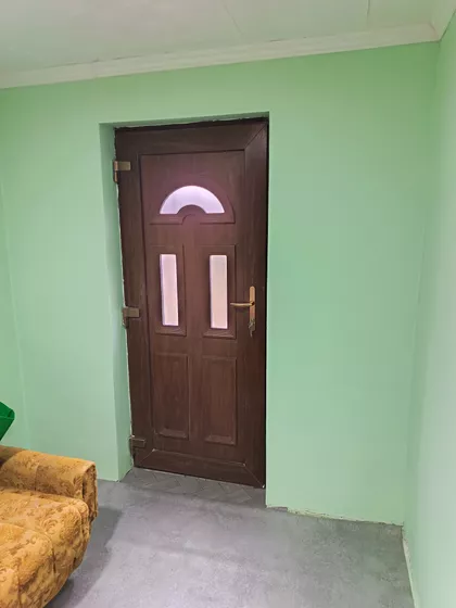 Petefi Šandora 35 | 4zida.rs