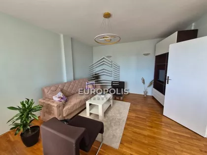 Bulevar Zorana Đinđića | 4zida.rs