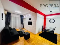 Centar, Medijana, Gradske lokacije, Niš | 4zida.rs | 4zida.rs