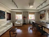 Grbavica, Gradske lokacije, Novi Sad | 4zida.rs | 4zida.rs