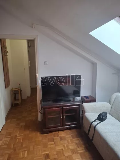 Novo Naselje | 4zida.rs