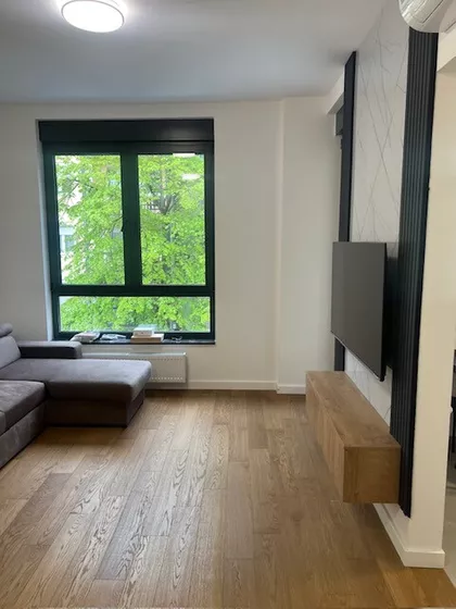 Miše Dimitrijevića | 4zida.rs