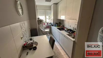 Novo Naselje | 4zida.rs