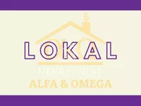 Centar, Gradske lokacije, Kragujevac | 4zida.rs