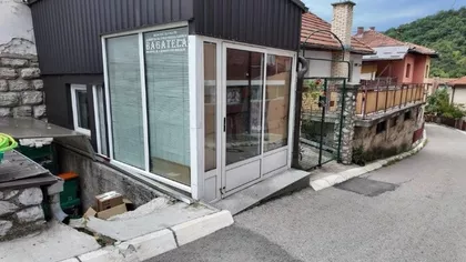 Prve Šumadijske brigade | 4zida.rs