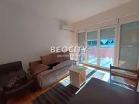 Bulevar Oslobođenja, Gradske lokacije, Novi Sad | 4zida.rs