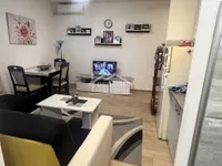 Kaluđerica, Grocka opština, Beograd | 4zida.rs | 4zida.rs