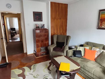 Preševska | 4zida.rs