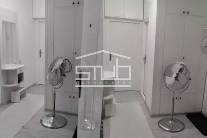 Železnik | 4zida.rs