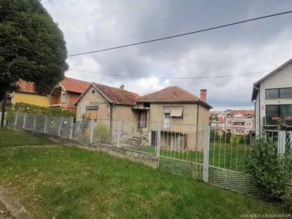 Sušica | 4zida.rs
