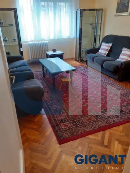 Desanke Maksimović | 4zida.rs