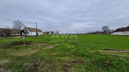 Bukovački Salaši | 4zida.rs