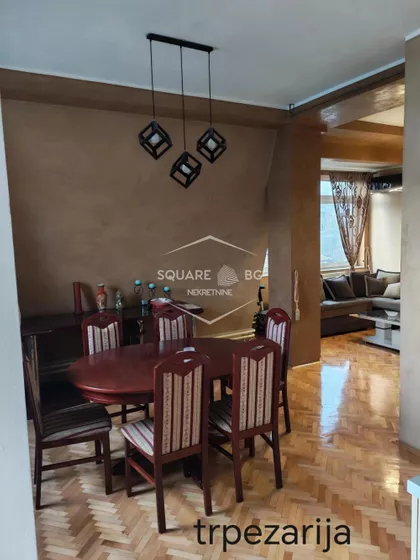 Zdravka Čelara | 4zida.rs