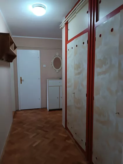 Ruže Šulman 16 | 4zida.rs