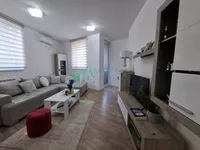 Sajmište, Gradske lokacije, Novi Sad | 4zida.rs | 4zida.rs