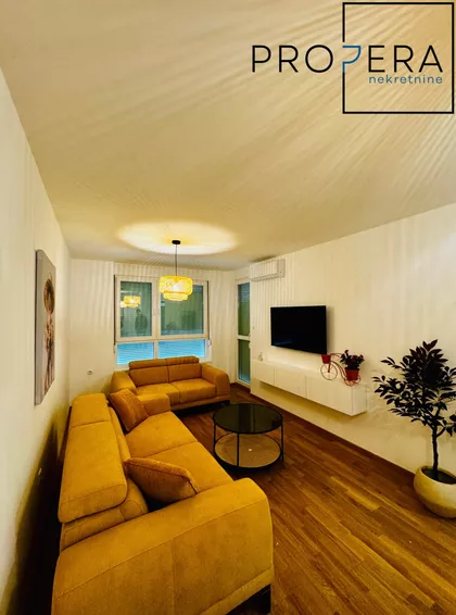 Bulevar Nemanjića | 4zida.rs