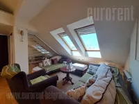 Beograd, Novi Beograd, Blok 24 | 4zida.rs | 4zida.rs