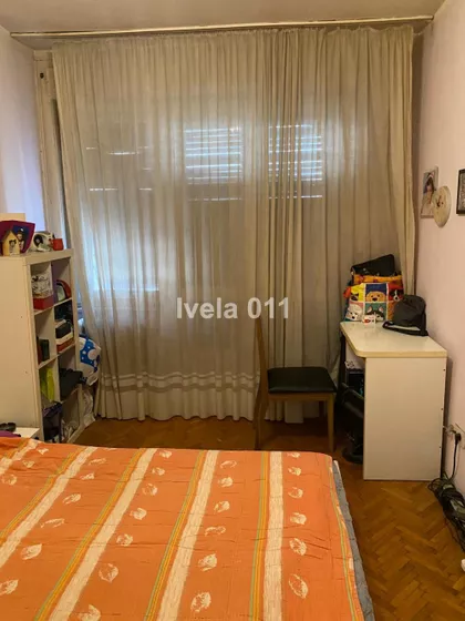 Brankova | 4zida.rs