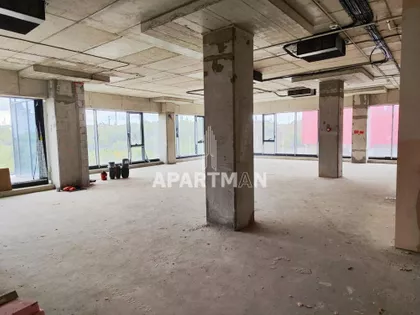 Bulevar Milutina Milankovića | 4zida.rs
