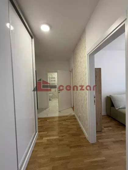 Kertvaroš | 4zida.rs