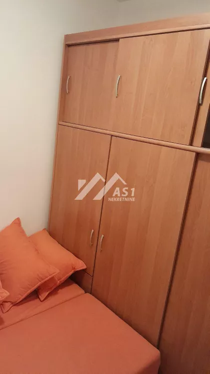 Bogdana Šuputa | 4zida.rs