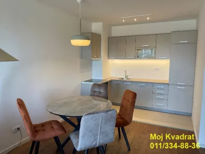 Mirka Milojkovića | 4zida.rs