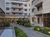 Centar, Gradske lokacije, Vrnjačka Banja | 4zida.rs