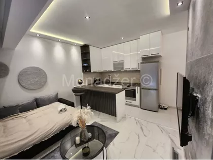 Cvetanova Ćuprija | 4zida.rs