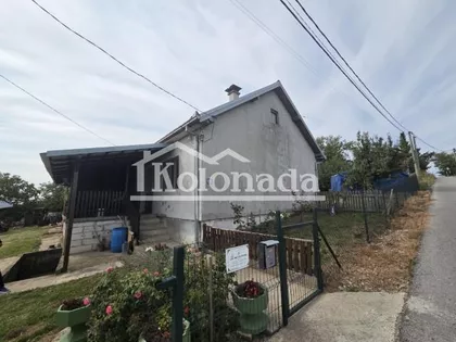 Sopot | 4zida.rs