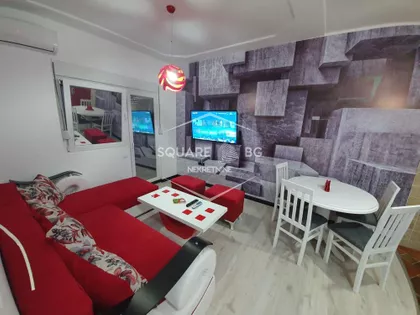 Bulevarska | 4zida.rs