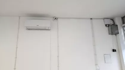 Knez Mihailova | 4zida.rs