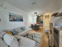 Podbara, Gradske lokacije, Novi Sad | 4zida.rs | 4zida.rs