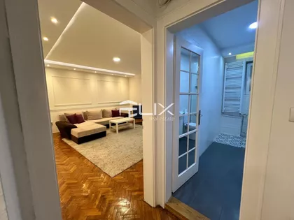 Krunska | 4zida.rs