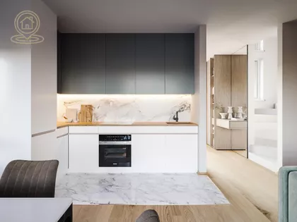 Slana Bara | 4zida.rs