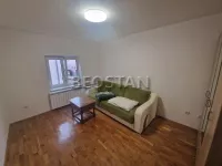 Beograd, Zvezdara opština, Konjarnik | 4zida.rs | 4zida.rs