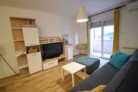 Đeram, Zvezdara opština, Beograd | 4zida.rs | 4zida.rs