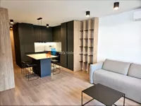 Beograd, Novi Beograd, Bežanijski Blokovi, Blok 64 | 4zida.rs | 4zida.rs