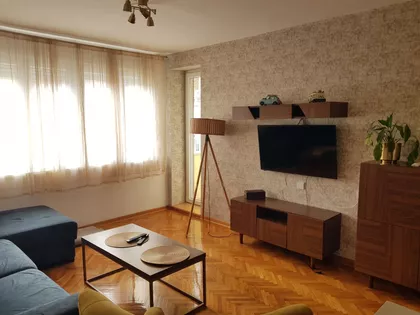 Vožda Karađorđa | 4zida.rs