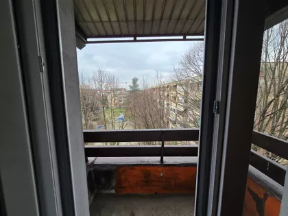 Kneza Miloša | 4zida.rs