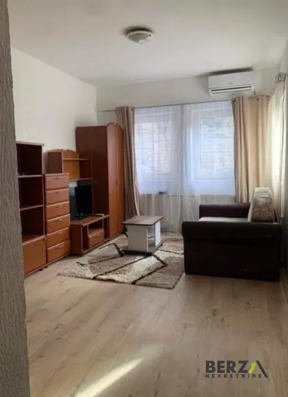 Novi Sad - Centar | 4zida.rs