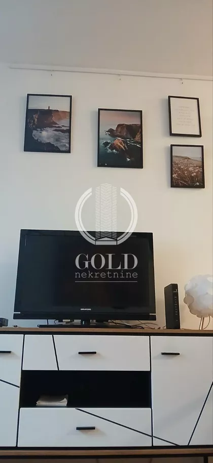 Novo Naselje | 4zida.rs