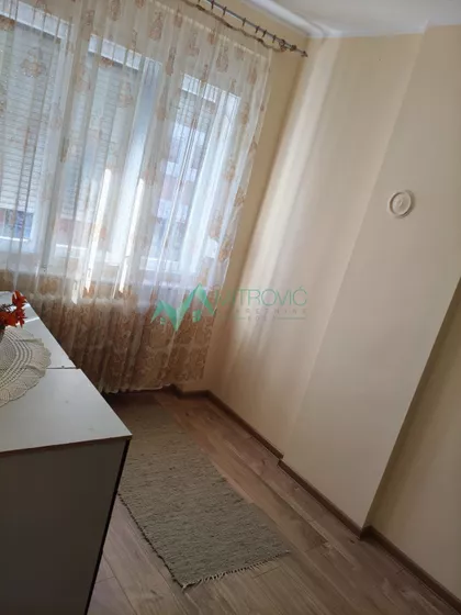 Gradske lokacije | 4zida.rs