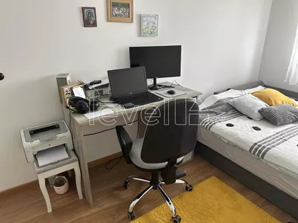 Socijalno | 4zida.rs