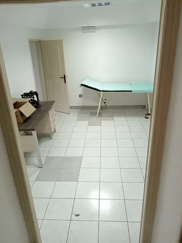 Maksima Gorkog | 4zida.rs